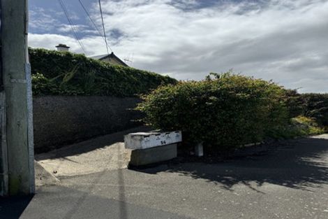 Photo of property in 56 Tees Street, South Hill, Oamaru, 9400