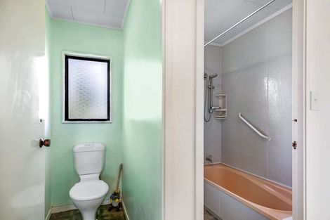 Photo of property in 3 Ruanui Street, Himatangi Beach, Foxton, 4891