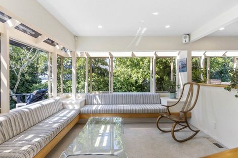 Photo of property in 54a Stanley Point Road, Stanley Point, Auckland, 0624