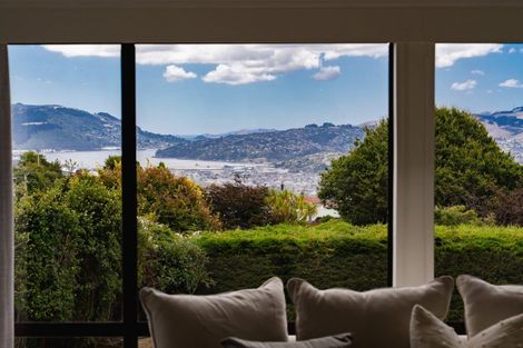 Photo of property in 51 Isadore Road, Saint Clair, Dunedin, 9012