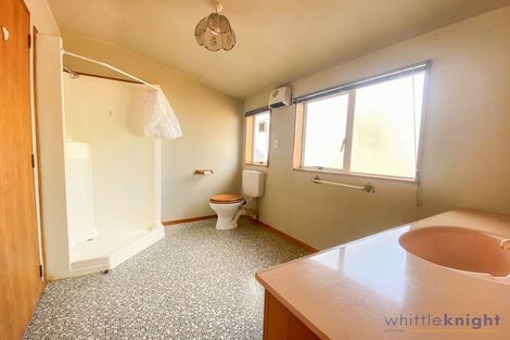 Photo of property in 4/33 Aldwins Road, Phillipstown, Christchurch, 8062