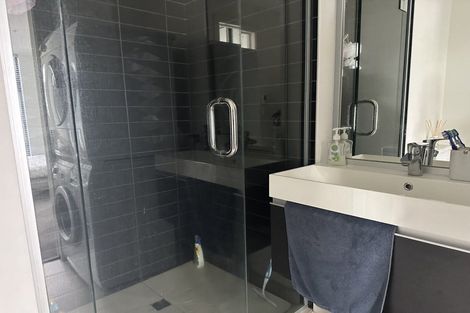 Photo of property in 507/8 Nugent Street, Grafton, Auckland, 1023