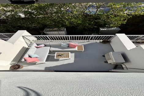 Photo of property in 13/46 Carlos Drive, Flat Bush, Auckland, 2016