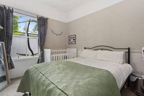 Photo of property in 217 King Street, Rangiora, 7400