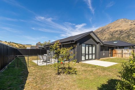 Photo of property in 96 Stalker Road, Lower Shotover, Queenstown, 9304