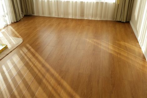 Photo of property in 49 Juliet Avenue, Howick, Auckland, 2014