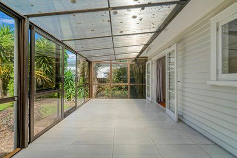 Photo of property in 1/47 Settlement Road, Papakura, 2110