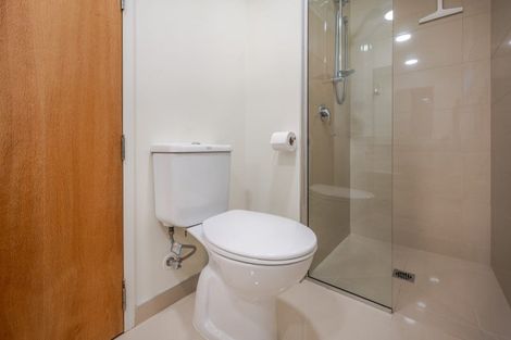 Photo of property in 43 Aylmers Valley Road, Akaroa, 7520