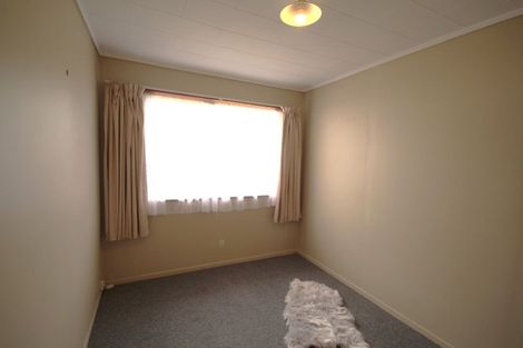 Photo of property in 56c Grove Street, Saint Kilda, Dunedin, 9012