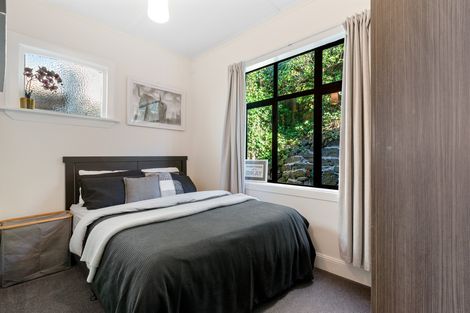 Photo of property in 56 Peter Street, Caversham, Dunedin, 9012