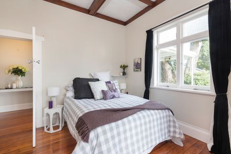 Photo of property in 525 Mount Albert Road, Three Kings, Auckland, 1042