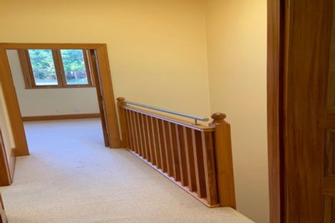 Photo of property in 6/310 Tinakori Road, Thorndon, Wellington, 6011