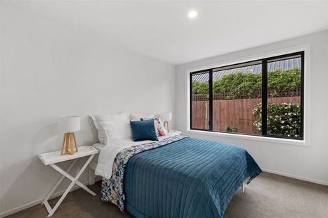 Photo of property in 14 Blighs Road, Strowan, Christchurch, 8052