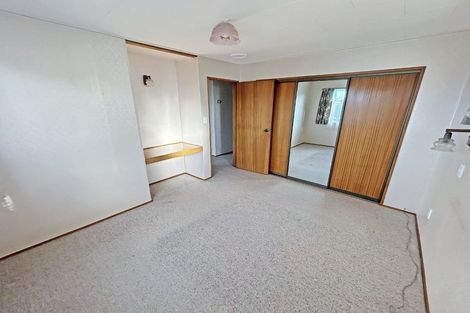 Photo of property in 14a Tutanekai Street, Waipukurau, 4200