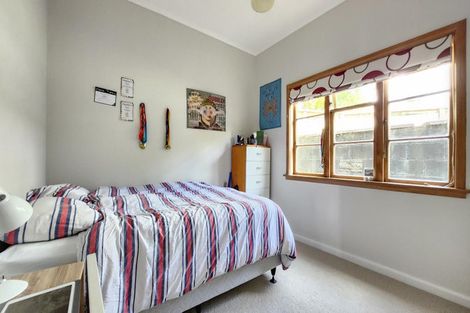 Photo of property in 36 Upoko Road, Hataitai, Wellington, 6021