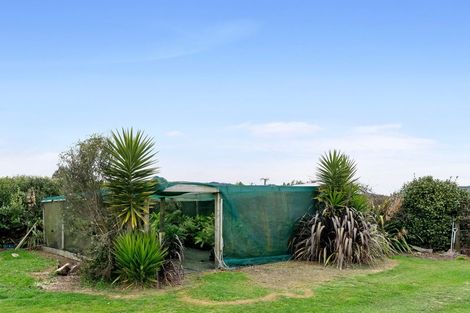 Photo of property in 459 Muhunoa Road East, Muhunoa East, Levin, 5570