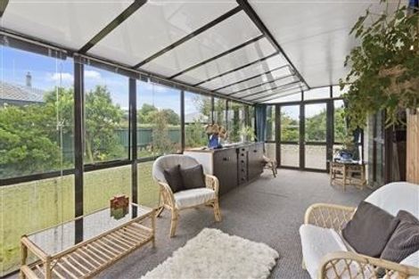 Photo of property in 25b Te Maru Place, Redwood, Christchurch, 8051