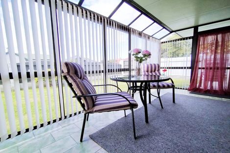 Photo of property in 305a Crinan Street, Georgetown, Invercargill, 9812