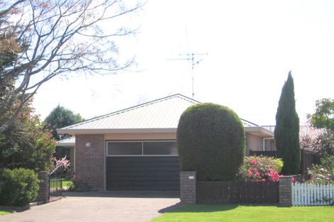 Photo of property in 213 Grenada Street, Mount Maunganui, 3116