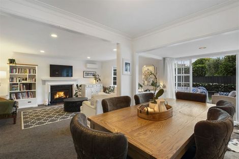 Photo of property in 7 Crown Lane, Remuera, Auckland, 1050