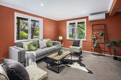 Photo of property in 35a Kinghorne Street, Strathmore Park, Wellington, 6022