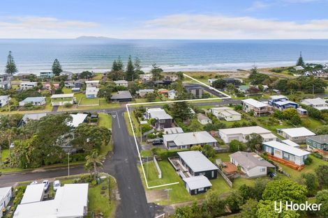 Photo of property in 3 Edwards Street, Waihi Beach, 3611