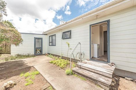 Photo of property in 18a Hereford Street, Springvale, Whanganui, 4501