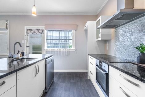 Photo of property in 303 Crinan Street, Georgetown, Invercargill, 9812