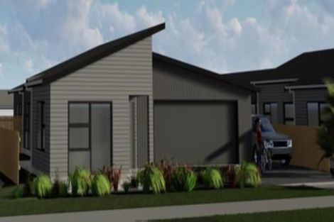 Photo of property in 63 Clarks Beach Road, Clarks Beach, 2122