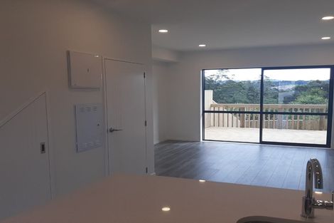 Photo of property in 134c Tiriwa Drive, Massey, Auckland, 0614