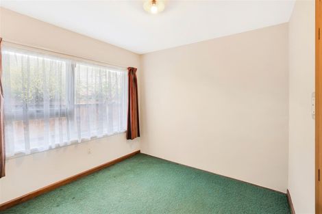 Photo of property in 1/3 Trist Place, Edgeware, Christchurch, 8013
