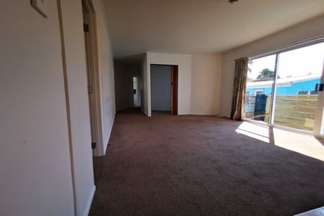 Photo of property in 25 Lendic Avenue, Henderson, Auckland, 0612