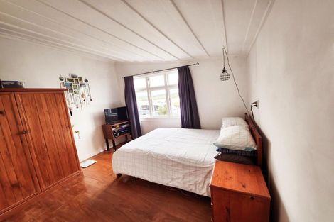 Photo of property in 25 Clean Street, Te Kopuru, 0391