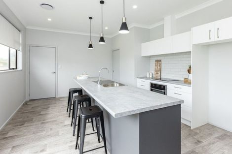 Photo of property in 14 Church Road, Taradale, Napier, 4112