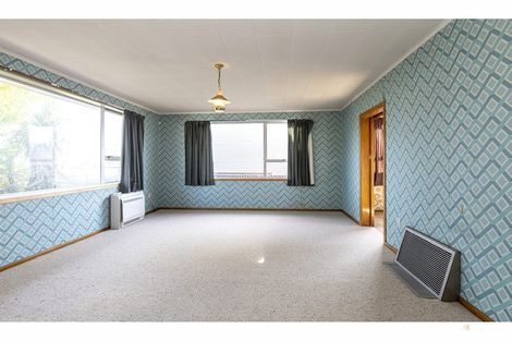 Photo of property in 56 Ranui Avenue, Waimataitai, Timaru, 7910