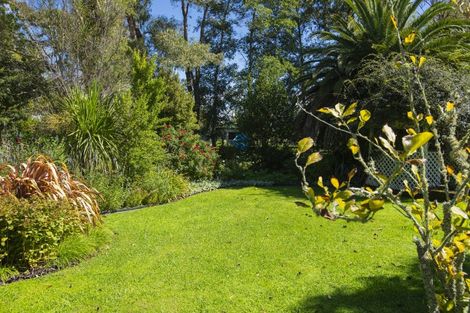 Photo of property in 140 Hansen Road, Makauri, Gisborne, 4071