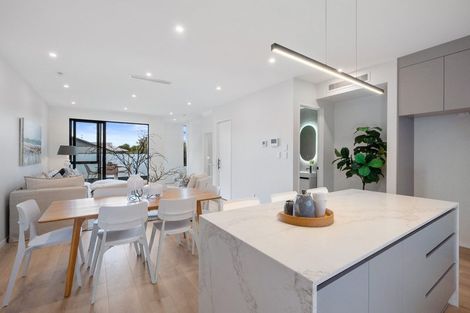 Photo of property in 5/27 Bracken Avenue, Takapuna, Auckland, 0622