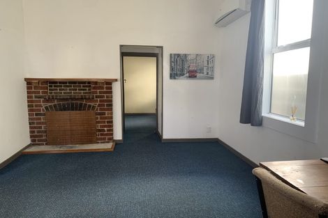 Photo of property in 47a Duncan Street, Tawa, Wellington, 5028