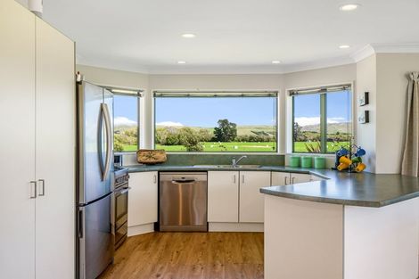 Photo of property in 54 Mcraes Road, Waikari, 7385