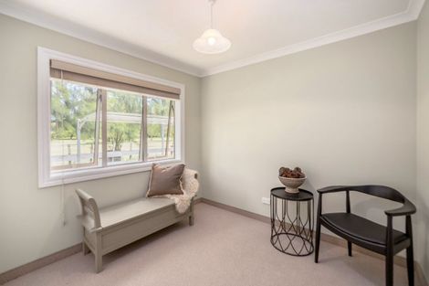 Photo of property in 7 Orchard Road, Greytown, 5712