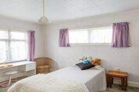Photo of property in 48 Duncan Street, Whanganui East, Whanganui, 4500