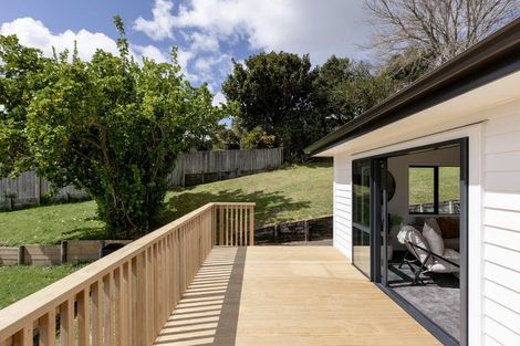 Photo of property in 32 Tom Muir Drive, Gate Pa, Tauranga, 3112