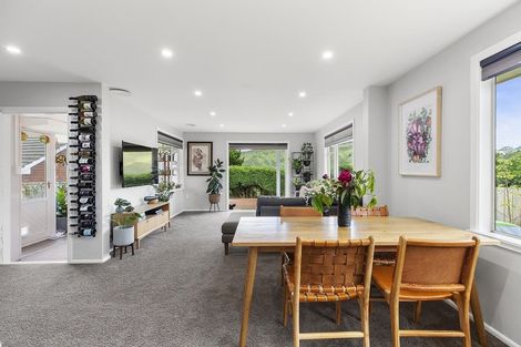 Photo of property in 18 Baffin Grove, Kingston, Wellington, 6021