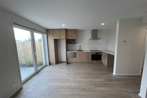 Photo of property in 2/68 Harrow Street, Phillipstown, Christchurch, 8011