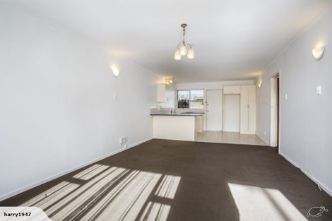 Photo of property in 1/3 Butterworth Drive, Glendene, Auckland, 0602