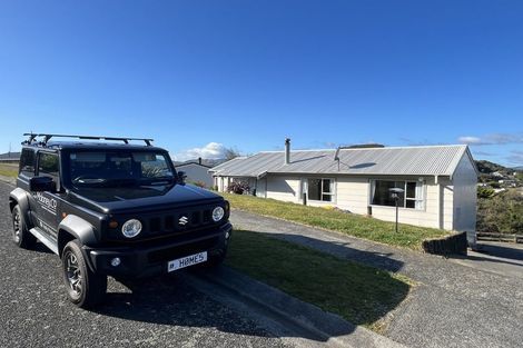 Photo of property in 23 Thimble Lane, Whitby, Porirua, 5024