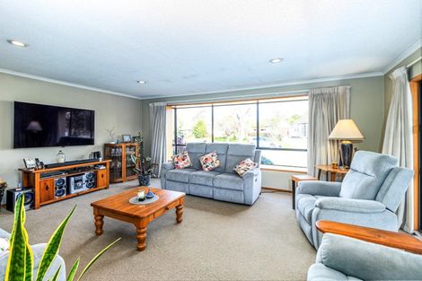 Photo of property in 66 Ormsby Street North, Temuka, 7920