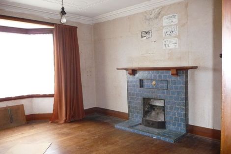 Photo of property in 26 Lochend Street, Musselburgh, Dunedin, 9013