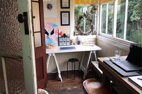 Photo of property in 10 Till Street, Oamaru, 9400