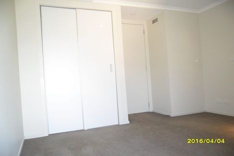 Photo of property in Bellagio Apartments, 39 Taranaki Street, Te Aro, Wellington, 6011
